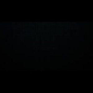 Meet your Posher, Bryan